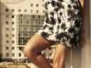 ���� 