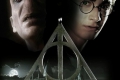 Harry Potter and the Deathly Hallows