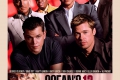 Ocean's Thirteen