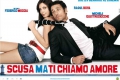 Scusa ma ti chiamo amore