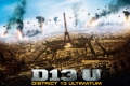 Banlieue 13 (13-� �����)