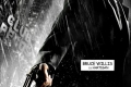 Sin city