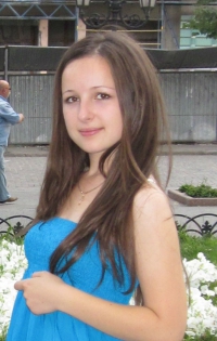 ������
