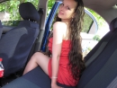 ���� 