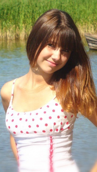 ������