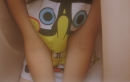 ���� 