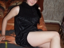 ���� �
