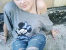 ���� 