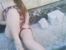 ���� 