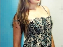 ���� 