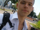 ���� 