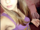���� 
