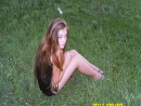 ���� 