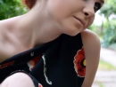 ���� 