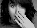 ���� ��� ��������