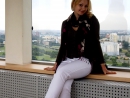 ���� 