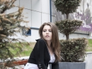 ���� 