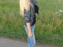 ���� 