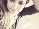 ���� ��� ��������