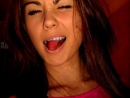 ���� 