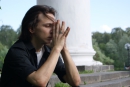 ���� 