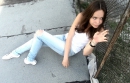 ���� 