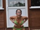 ���� 