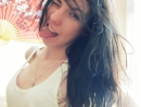 ���� 