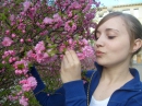 ���� OLGaSTaRSTENINa.