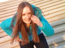���� OLGaSTaRSTENINa.