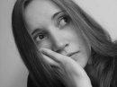 ���� OLGaSTaRSTENINa.