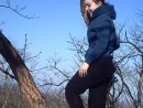 ���� OLGaSTaRSTENINa.
