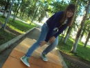 ���� OLGaSTaRSTENINa.