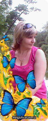 ������