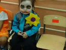 ���� 