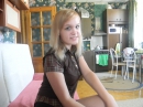 ���� 