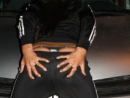 ���� 