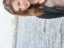 ���� 