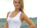 ���� 