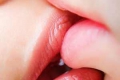 ָ� -���