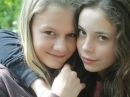 ���� iloveyou