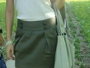 ���� 