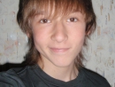 ���� 2010