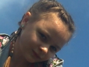���� �