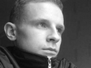 ���� 17.01.2010