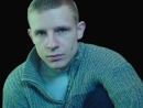 ���� 24.06.2010