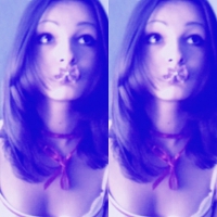 ������