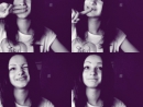 ���� 