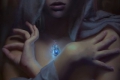 ��� �����