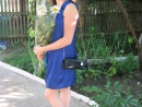 ���� ��� � �� ��������� ����������.